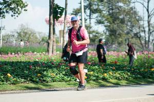 BIB: 
                            <button type="button" onclick="openModal(27609593)" class="btn btn-primary btn-sm float-right btn-popup" data-toggle="modal" data-target=".modal-high-quality">
                        <i class="fas fa-shopping-cart"></i> Add to Cart
                    </button>
                                            <button type="button" onclick="isThisMe(27609593, true)" class="btn btn-success btn-sm float-right btn-popup btn-isme hidden" data-toggle="tooltip" data-placement="bottom" title="นี่คือรูปของคุณใช่ไหม คลิกที่นี่เพื่อเอาเข้าอัลบั้ม">
                        <i class="fas fa-plus"></i> Add to album
                    </button>
                    <button type="button" onclick="isThisMe(27609593, false)" class="btn btn-warning btn-sm float-right btn-popup btn-isnotme hidden">
                        <i class="fas fa-ban"></i> Remove from album
                    </button>